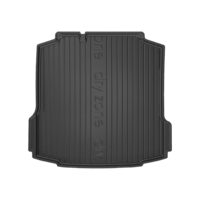 Tavita portbagaj Seat Toledo IV fabricatie 02.2013 – 05.2019, caroserie sedan