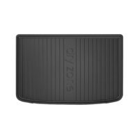 Tavita portbagaj Mercedes A-Class W176 fabricatie 09.2012 – 04.2018, caroserie hatchback
