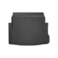 Tavita portbagaj Mercedes CLS W218 fabricatie 01.2011 – 02.2018, caroserie coupe