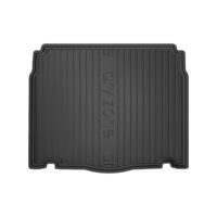 Tavita portbagaj Opel Astra J fabricatie 10.2009 – 10.2015, caroserie hatchback, portbagaj inferior