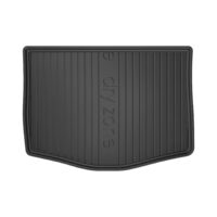 Tavita portbagaj Ford C-Max II fabricatie 11.2010 – 06.2019, caroserie van, roata rezerva ingusta