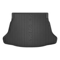 Tavita portbagaj Toyota Prius IV fabricatie 04.2016 – prezent, caroserie hatchback