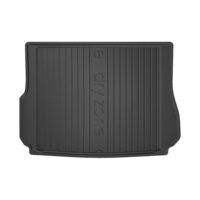 Tavita portbagaj Land Rover Range Rover Evoque I fabricatie 07.2011 – 03.2019, caroserie suv