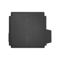 Tavita portbagaj Land Rover Range Rover IV fabricatie 01.2013 – prezent, caroserie suv, L405