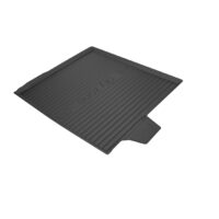 Tavita portbagaj Land Rover Range Rover Sport II fabricatie 09.2013 – prezent, caroserie suv