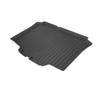Tavita portbagaj Seat Ibiza IV fabricatie 05.2008 – 05.2017, caroserie hatchback, 6J/6P
