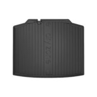 Tavita portbagaj Skoda Rapid Spaceback fabricatie 10.2013 – 03.2019, caroserie hatchback, portbagaj inferior