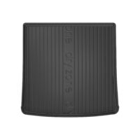 Tavita portbagaj Audi A4 B7 fabricatie 11.2004 – 03.2008, caroserie combi