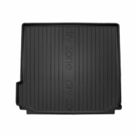 Tavita portbagaj BMW X5 F15 fabricatie 10.2013 – 10.2018, caroserie suv
