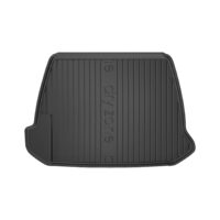Tavita portbagaj Volvo S60 II fabricatie 06.2010 – 09.2018, caroserie sedan, kit reparatie