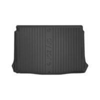 Tavita portbagaj Renault Megane IV fabricatie 01.2016 – prezent, caroserie hatchback