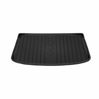 Tavita portbagaj Audi A1 8X fabricatie 09.2010 – 05.2018, caroserie hatchback, portbagaj superior