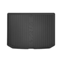 Tavita portbagaj Audi A3 8V fabricatie 08.2012 – 03.2020, caroserie hatchback, portbagaj inferior