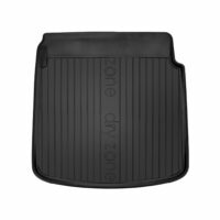 Tavita portbagaj Audi A7 4G fabricatie 09.2010 – 01.2018, caroserie sportback