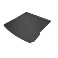 Tavita portbagaj Audi Q7 4L fabricatie 03.2006 – 05.2015, caroserie suv