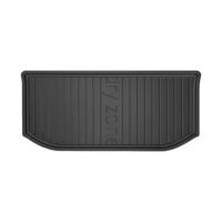 Tavita portbagaj Volkswagen up! fabricatie 09.2011 – prezent, caroserie hatchback