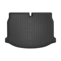 Tavita portbagaj Volkswagen Beetle fabricatie 11.2011 – 07.2019, caroserie hatchback