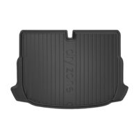 Tavita portbagaj Volkswagen Scirocco III fabricatie 06.2008 – 2017, caroserie coupe