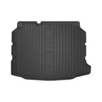 Tavita portbagaj Seat Leon III 5F fabricatie 11.2012 – 02.2020, caroserie hatchback, portbagaj inferior