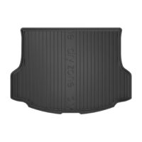 Tavita portbagaj Toyota RAV4 IV fabricatie 03.2013 – 12.2018, caroserie suv