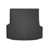 Tavita portbagaj BMW Seria 3 F34 fabricatie 06.2013 – prezent, caroserie gran turismo