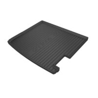 Tavita portbagaj BMW X3 F25 fabricatie 11.2010 – 10.2017, caroserie suv