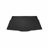 Tavita portbagaj Hyundai I30 II fabricatie 02.2012 – 01.2017, caroserie hatchback, portbagaj superior