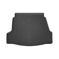 Tavita portbagaj Hyundai i40 fabricatie 01.2012 – prezent, caroserie sedan