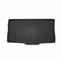 Tavita portbagaj Fiat Panda III fabricatie 03.2012 – prezent, caroserie hatchback