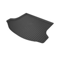 Tavita portbagaj Kia Sportage III fabricatie 08.2010 – 12.2015, caroserie suv