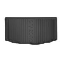 Tavita portbagaj Kia Picanto II fabricatie 04.2011 – 03.2017, caroserie hatchback