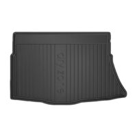 Tavita portbagaj Kia Ceed II fabricatie 05.2012 – 08.2018, caroserie hatchback, portbagaj inferior