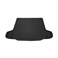 Tavita portbagaj Fiat Tipo fabricatie 01.2016 – prezent, caroserie sedan