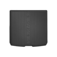Tavita portbagaj Fiat Freemont fabricatie 08.2011 – 2016, caroserie suv, rand 3 culcat