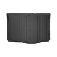 Tavita portbagaj Fiat Punto fabricatie 2012 – 2014, caroserie hatchback
