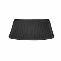 Tavita portbagaj Fiat 500X fabricatie 01.2015 – prezent, caroserie suv, portbagaj superior (roata rezerva normala)