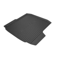 Tavita portbagaj Skoda Octavia III fabricatie 02.2013 – 05.2020, caroserie hatchback