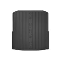 Tavita portbagaj Skoda Superb III fabricatie 05.2015 – prezent, caroserie sedan