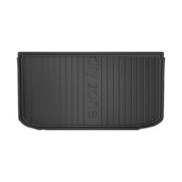 Tavita portbagaj Nissan Micra K13 fabricatie 2010 – 05.2013, caroserie hatchback