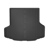 Tavita portbagaj Hyundai i40 fabricatie 07.2011 – prezent, caroserie combi