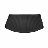 Tavita portbagaj Citroen DS3 fabricatie 2009 – 03.2019, caroserie hatchback