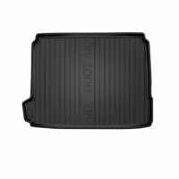 Tavita portbagaj Citroen C4 II fabricatie 10.2010 – 03.2018, caroserie hatchback