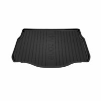 Tavita portbagaj Citroen C4 Cactus I fabricatie 08.2014 – 03.2018, caroserie suv