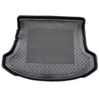 Tavita de portbagaj Mazda CX-7, caroserie SUV, fabricatie 07.2007 – 08.2012
