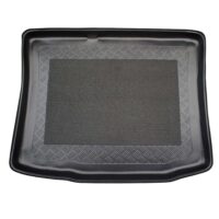 Tavita de portbagaj Audi A3 8L, caroserie Hatchback, fabricatie 1997 – 04.2003