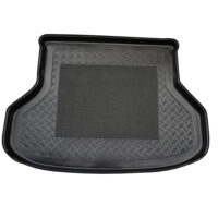 Tavita de portbagaj Lexus RX MCU, caroserie SUV, fabricatie 2003 – 2009