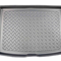 Tavita portbagaj Mercedes GLA H247 PHEV fabricatie 04.2020 – prezent, caroserie suv