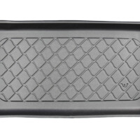 Tavita portbagaj Microcar Due 6 fabricatie 03.2020 – prezent, caroserie hatchback