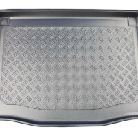 Tavita portbagaj Honda HR-V III e:HEV Hybrid fabricatie 09.2021 – prezent, caroserie suv, cu subwoofer