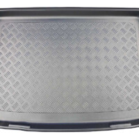 Tavita portbagaj Opel Astra L PHEV fabricatie 01.2022 – prezent, caroserie hatchback